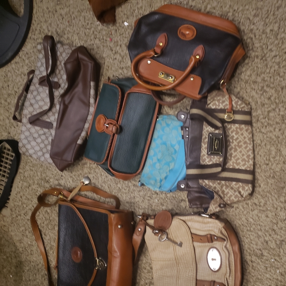 Bags laptop bags